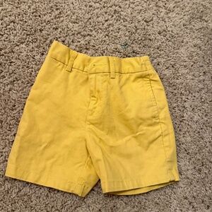 Polo Ralph Lauren Shorts